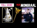 Faze Mongraal's Best Game FNCS Solo Finals