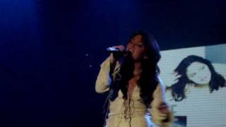 Belle Perez - This Crazy Feeling Everything