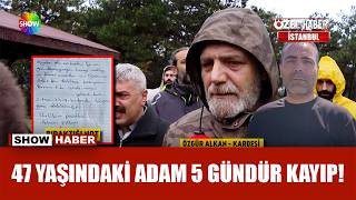 Çiçekleri suladı sırra kadem bastı!