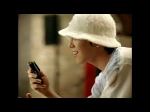 Bigbang ♥ Taylor ♥ Flo Rida ♥ Beyonce♥ Awesomnessandpandas