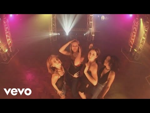 Shine 4 - Mamma Dis My Kêrel