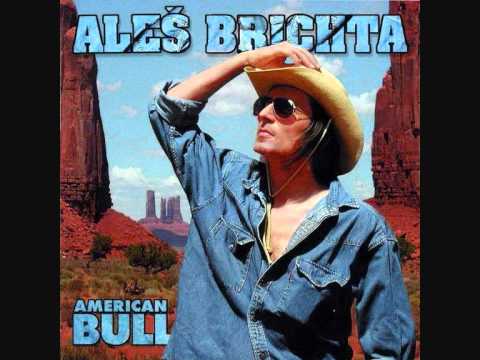 Ales Brichta - sny jsou copánky pocitů