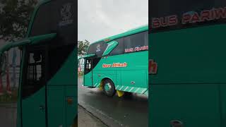Download lagu Telolet Basuri bus new Atikah mp3 Download lagu Telolet Basuri bus new Atikah mp3