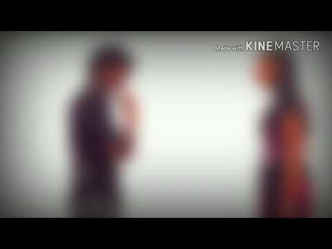 UYIRIL UTHIRAM" album tamil love song