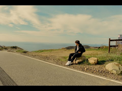 Surf Mesa ft. Selah Sol - City Of Love