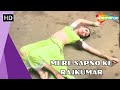 Mere Sapno Ke Rajkumar | Jaanwar | Akshay Kumar,  Karisma Kapoor | Alka Yagnik Hit Songs