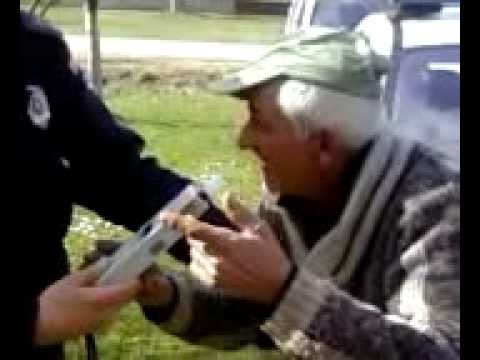 Video un contagocce da alcolismo Comessere lalcolismo curato in condizioni di casa