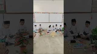 Download lagu Rawi Dan Marhaban KAFAI PGA mp3 Download lagu Rawi Dan Marhaban KAFAI PGA mp3