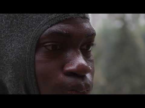 L'EMIA passe le BAM !