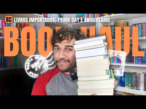 video thumnail