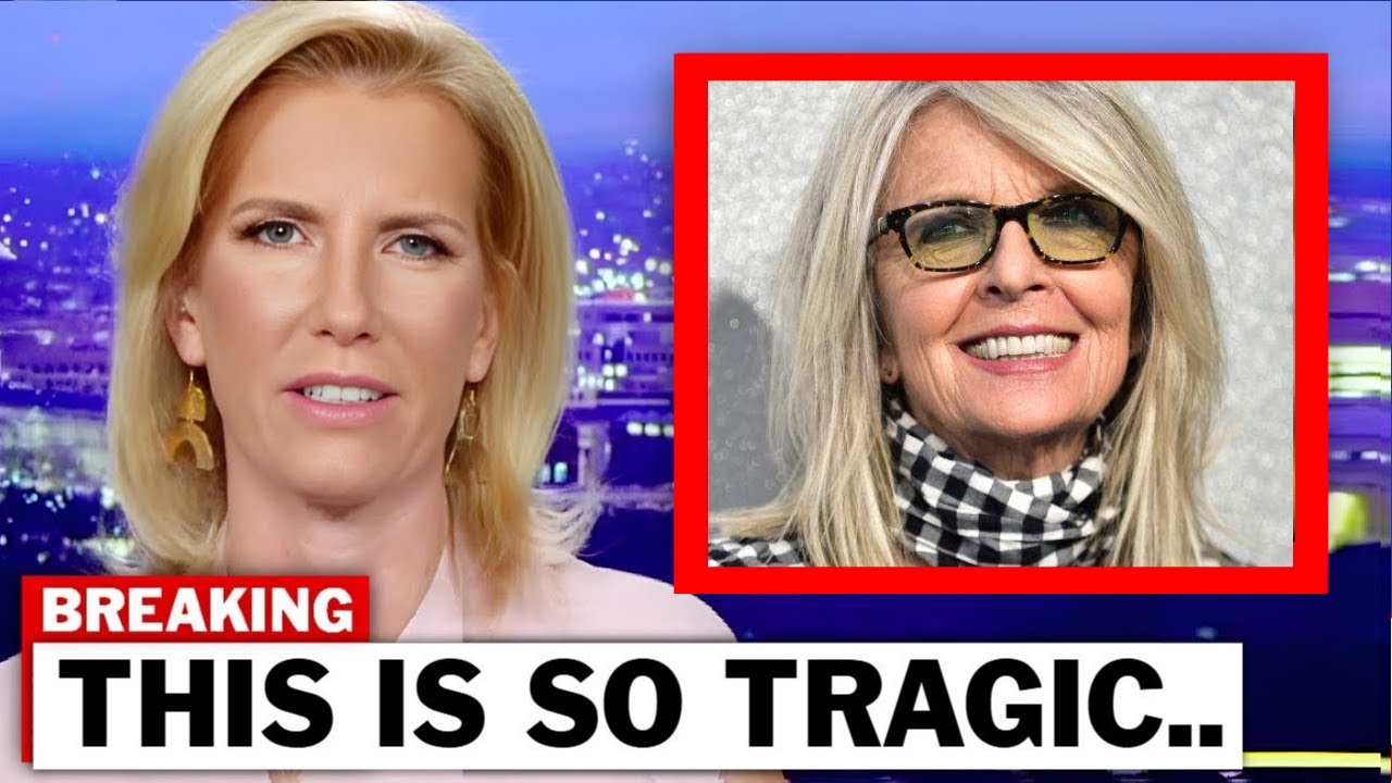 YouTube Thumbnail Downloader FULL HQ IMAGE