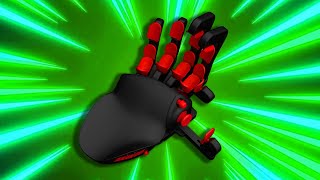 Download lagu The Future of Gaming is HERE!!! mp3