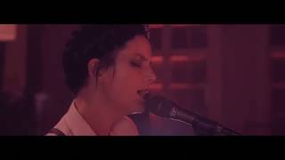 Download lagu Karin Park - Give (live video) mp3