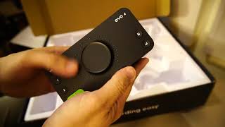 Video thumbnail for Unboxing and Quality Check of The Evo Start Recording Bundle by Audient. by Mix Machine Analog