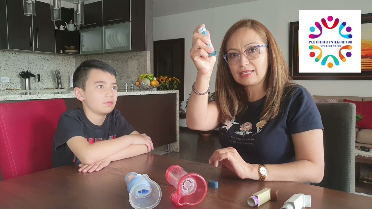 Lida Consuelo Rojas Infante-20