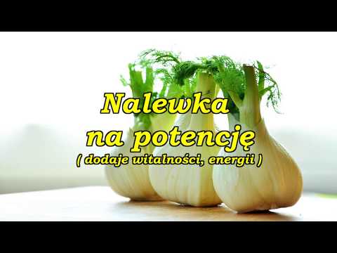Problemy z potencją 35 Jak zwiększyć potencję mężczyzn Narodnye