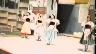 The Honor System - Fool&#39;s Gold