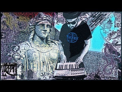 BEUywube - BEUywube: Komunisti