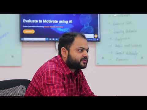 Best LMS For Associations | mElimu LMS