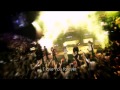 There Is Nothing Like — Hillsong (HD)