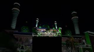Download lagu story' wa malam hari (sholawat merdu) mp3 Download lagu story' wa malam hari (sholawat merdu) mp3