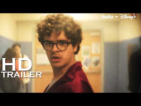 Tráiler en V.O.S.E. de Pizza Movie