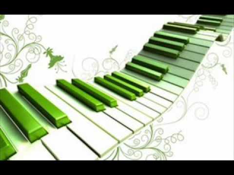 Anatoly Kontsevich - I'm Better (Alex Astero & Evan Sax Club Mix)