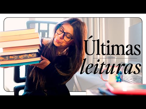 video thumnail