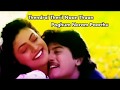 Chembaruthi Movie Songs 90 S Tamil Songs