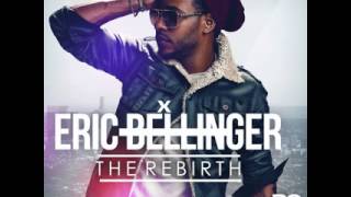 Eric Bellinger The Rebirth [Download]