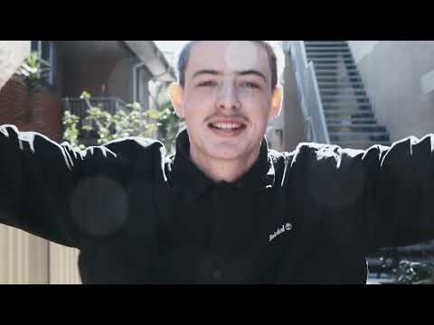 The Fugees - Zealots (Music Video)