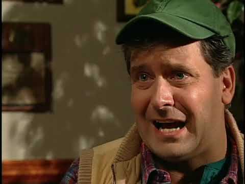 The FBI Files S01E10 - "Murdering Cowboy"