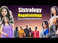 Sistrology : Most Fake 5 Sisters Of Pakistan