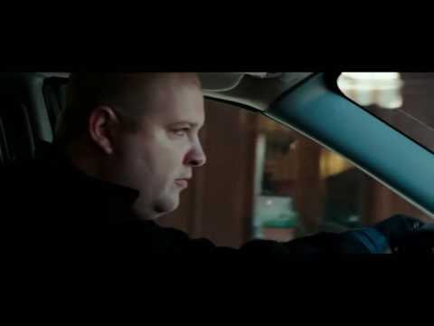 Young wizz and g moe dollar bill hip hop