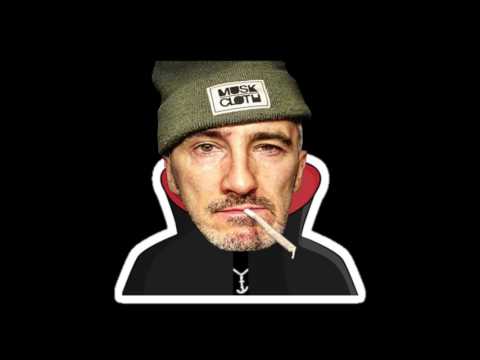 WDZTentacion ft. Lil Bilon - To jest to