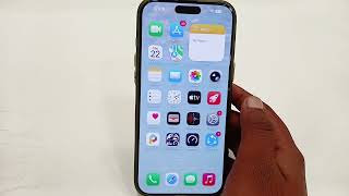 How to Fix iMessage Waiting for Activation