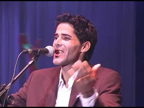 Dory Casanova - Sem Pagar Aluguel