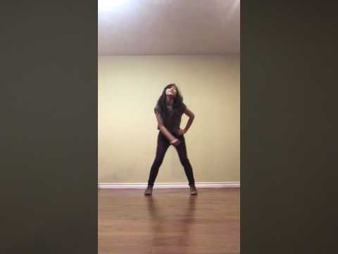 SISTAR - SHAKE IT 🌸