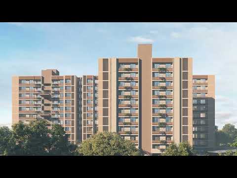 Shree Vishnudhara Essence Project Tour 1