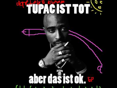 donetasy & klomann - Heiss auf Beef