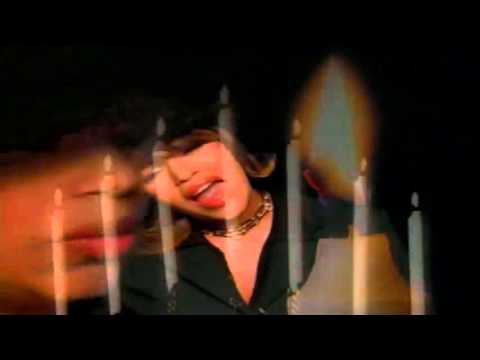 Puff Daddy feat Faith Evans & 112 -  I'll Be Missing You