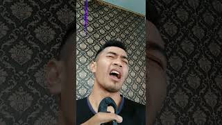 Download lagu Aku Bukan Jodohnya (Cover) mp3 Download lagu Aku Bukan Jodohnya (Cover) mp3