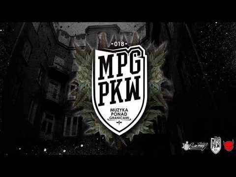 ADR / KICAJ - SPONTAN