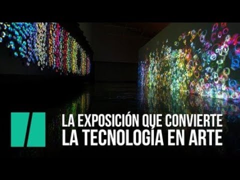 La revolución creativa ‘low cost’: cuando la tecnología pone el arte al alcance de todos