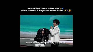 Download lagu Ks ❤️ Jg ❤️ #KristSingto #jossgawin #JossGawinConcert #Peraya #PhiTam #Artkong #thaibl #fyp #edits mp3 Download lagu Ks ❤️ Jg ❤️ #KristSingto #jossgawin #JossGawinConcert #Peraya #PhiTam #Artkong #thaibl #fyp #edits mp3