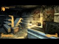Tutorials for Twits 01: Collecting Tin Cans in Fallout