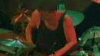 The Spirit of Radio (Live) - Rush