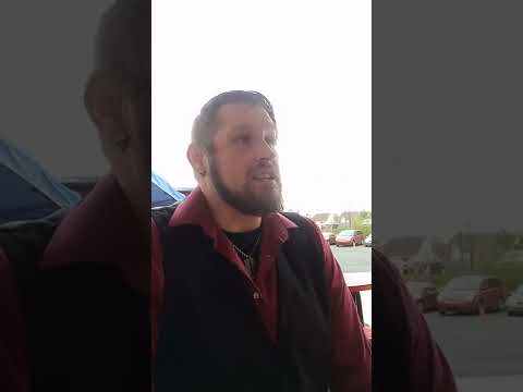 OVW WHAT WRESTLING IS MEANT TO BE.