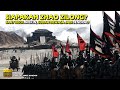 Film Kolosal ️ Kisah Zhao Yun Zilong Sebelum Menjadi Hero Terkenal Alur Cerita Film Perang