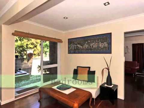 SOLD - 16A RANUI CRESCENT KHANDALLAH